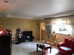 Blk 116 Bishan Street 12 (Bishan), HDB 4 Rooms #175400842